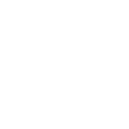 MyPetFriends logo